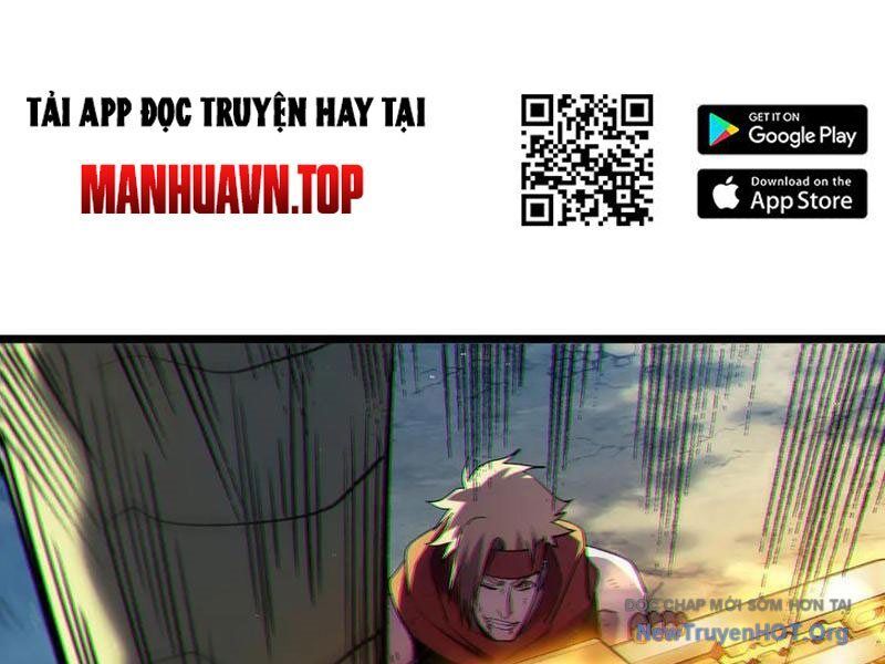 Chapter 106