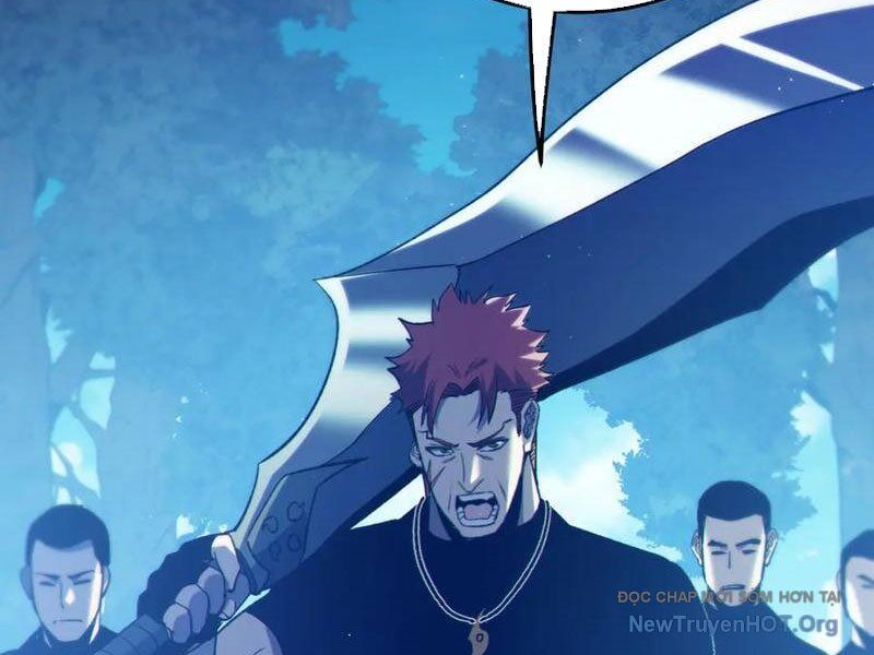 Chapter 106