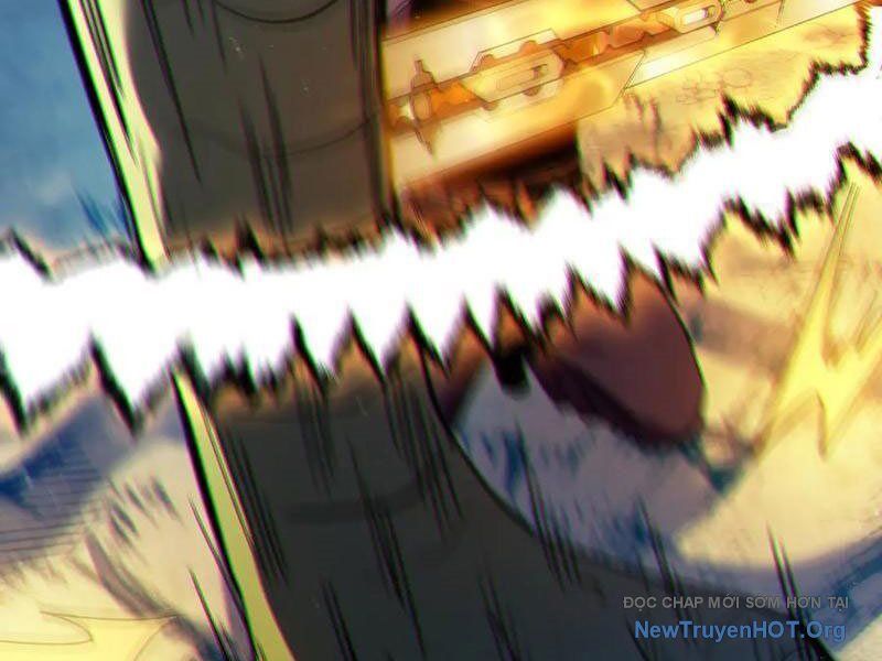 Chapter 106
