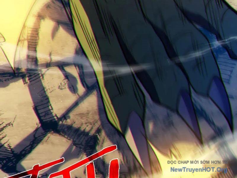 Chapter 106
