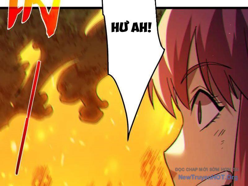 Chapter 106