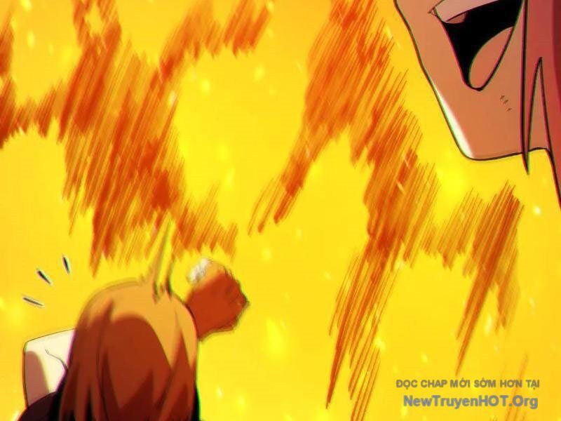 Chapter 106