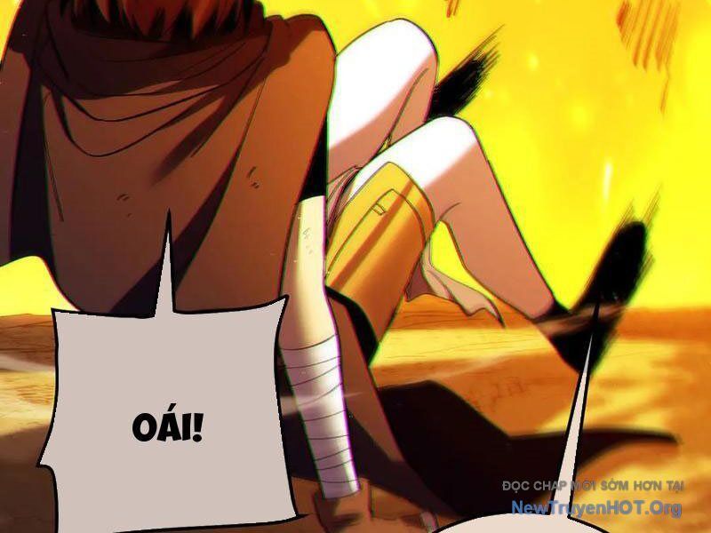Chapter 106