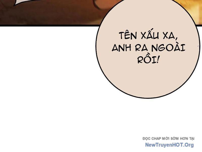 Chapter 106