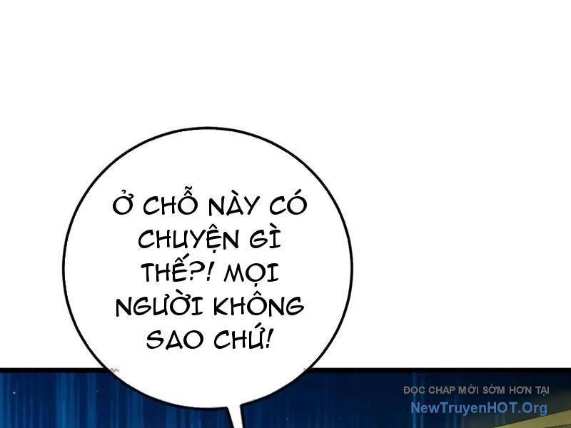 Chapter 106