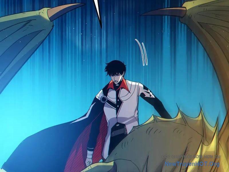 Chapter 106