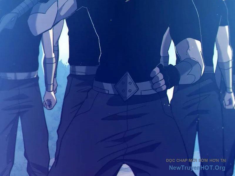 Chapter 106