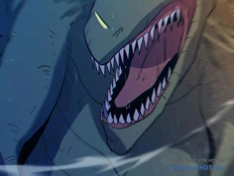 Chapter 106