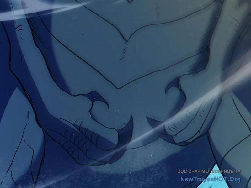Chapter 106