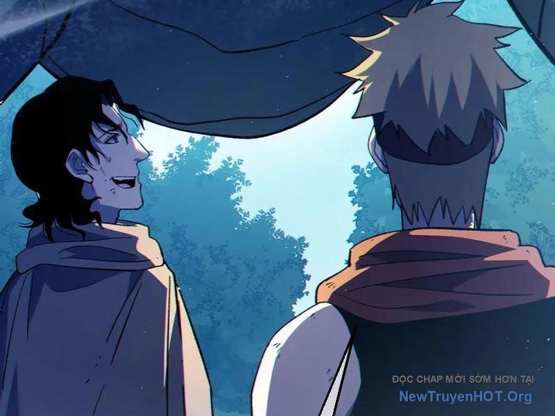 Chapter 106