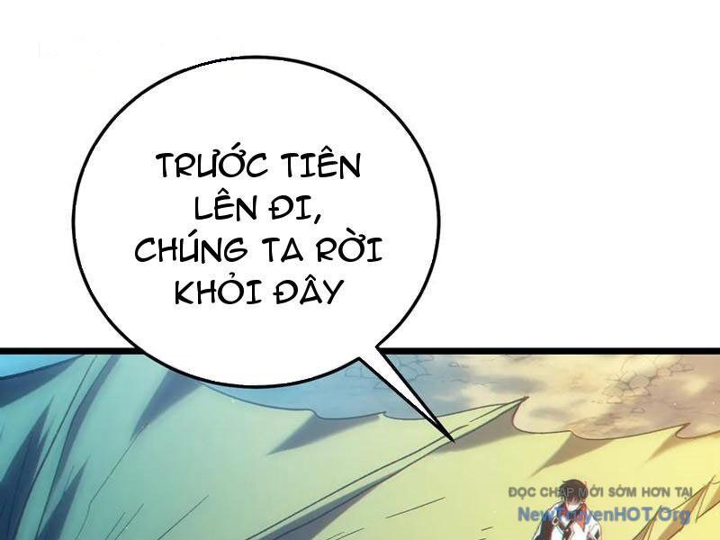 Chapter 106