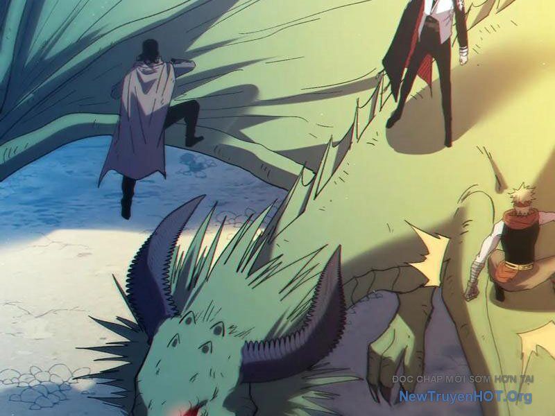 Chapter 106