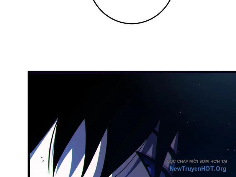 Chapter 106