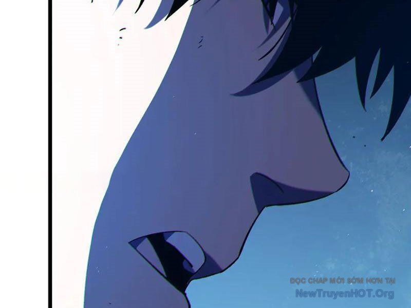 Chapter 106