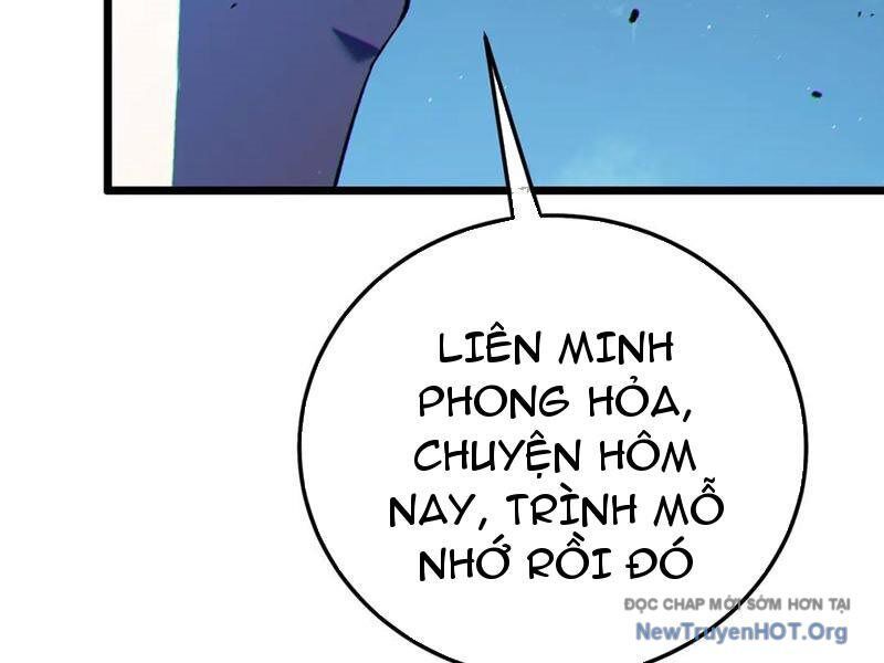 Chapter 106