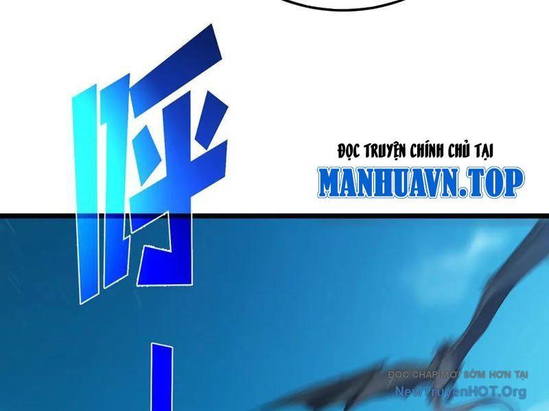 Chapter 106