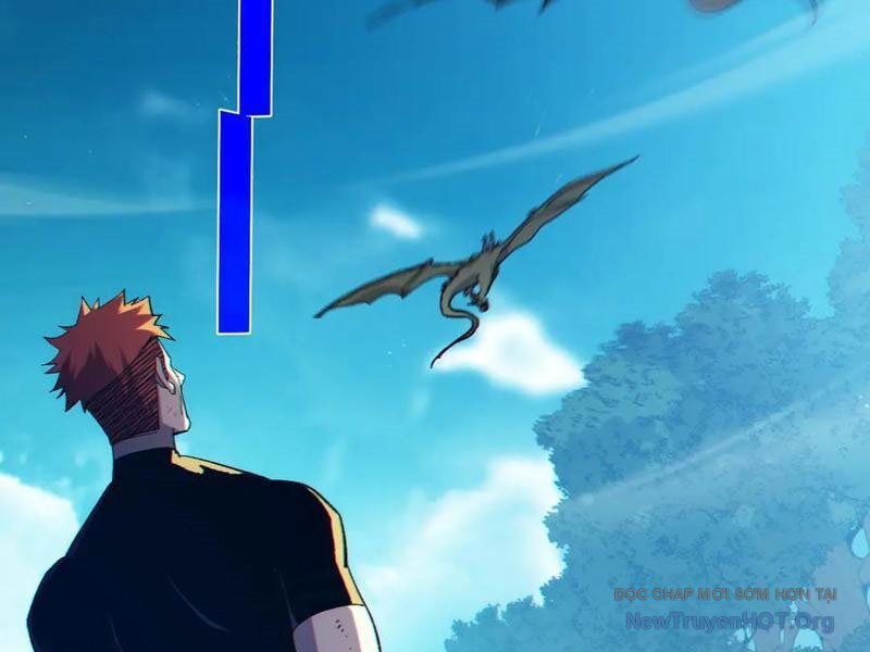 Chapter 106