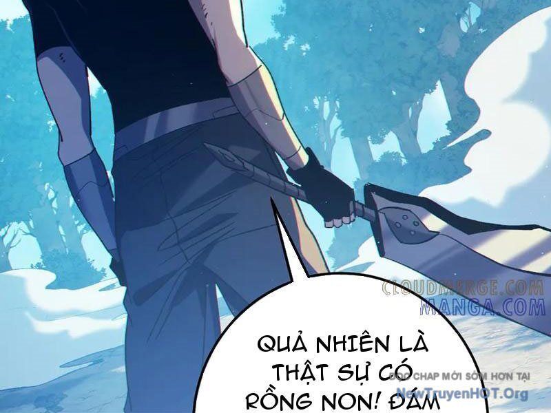 Chapter 106