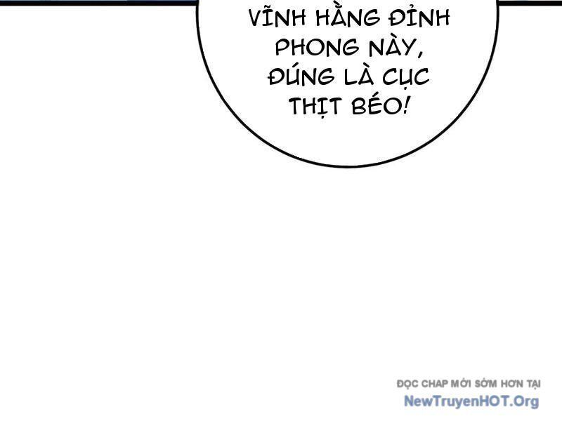 Chapter 106
