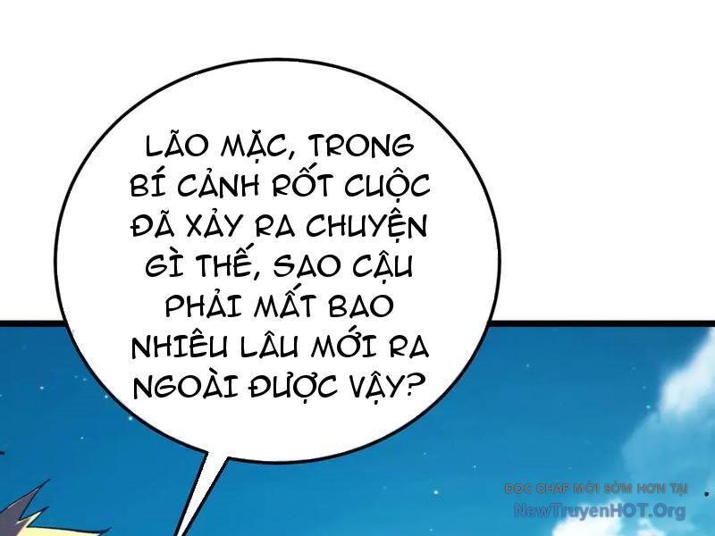 Chapter 106