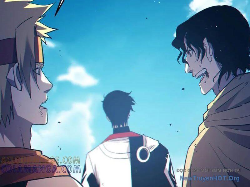 Chapter 106