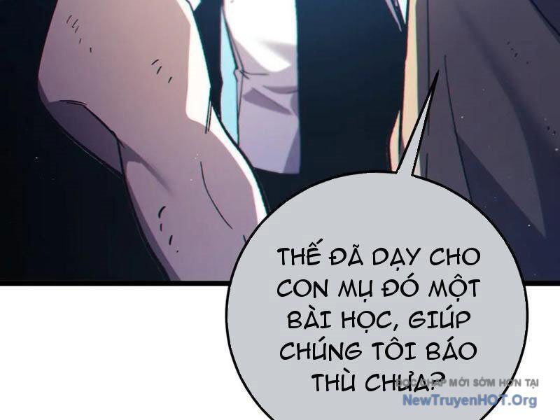Chapter 106