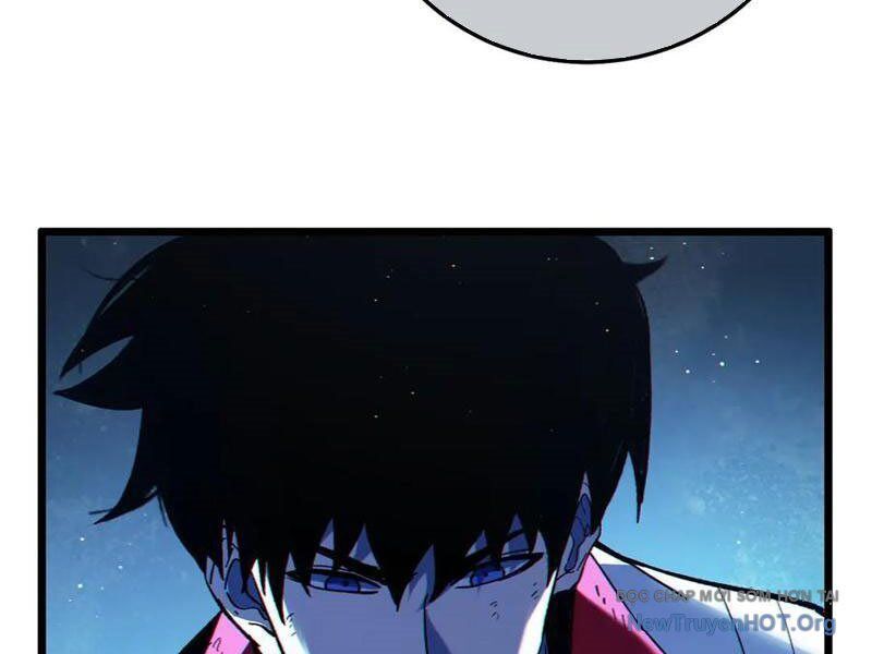 Chapter 106