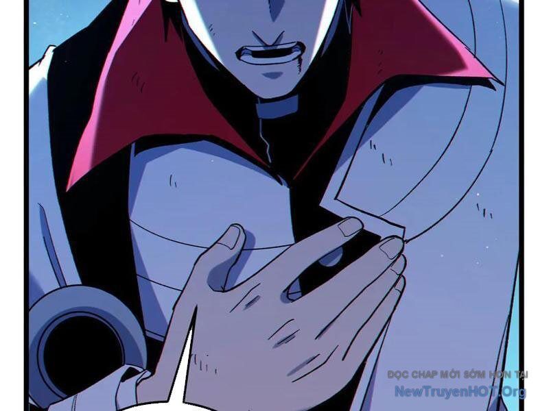 Chapter 106