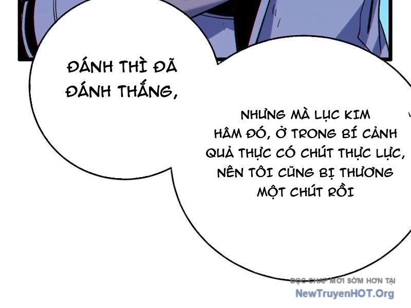 Chapter 106