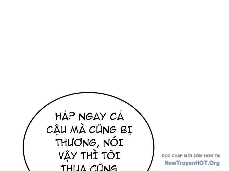 Chapter 106