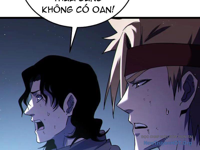 Chapter 106