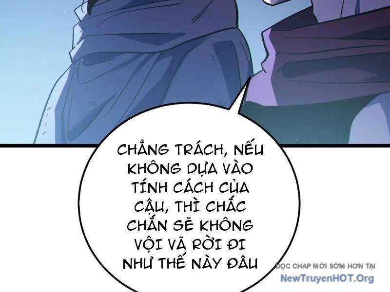 Chapter 106