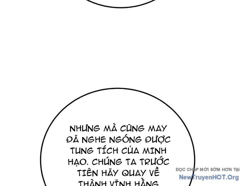 Chapter 106