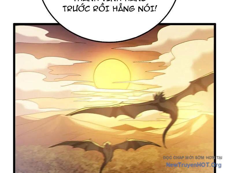 Chapter 106