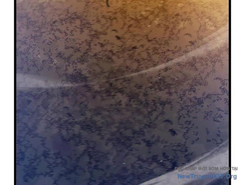 Chapter 106