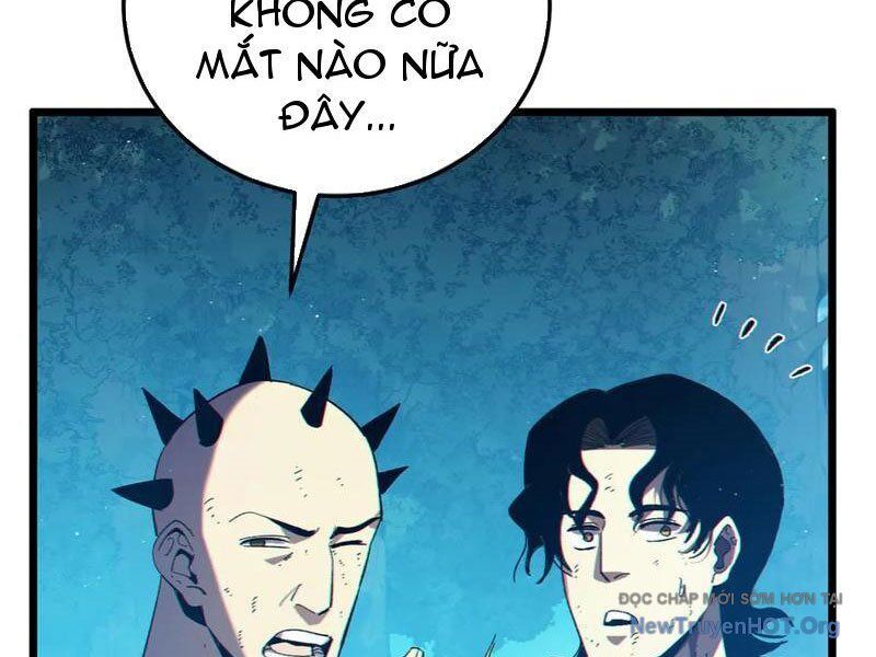 Chapter 106
