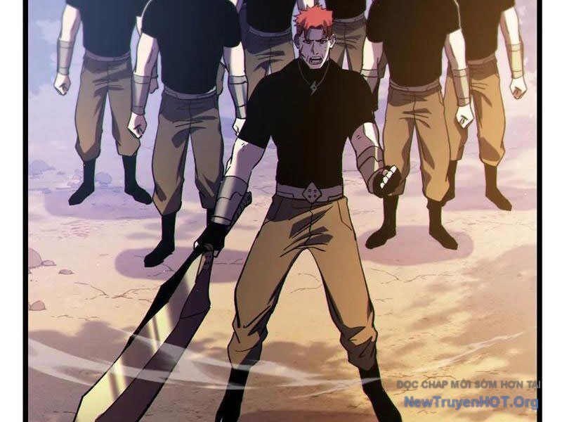 Chapter 106