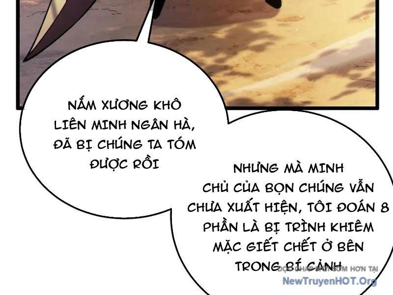 Chapter 106
