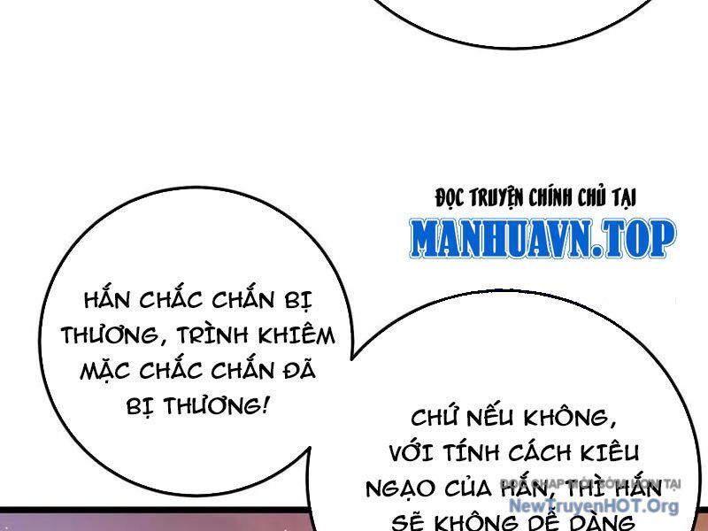 Chapter 106