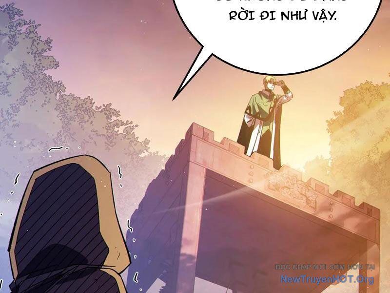 Chapter 106