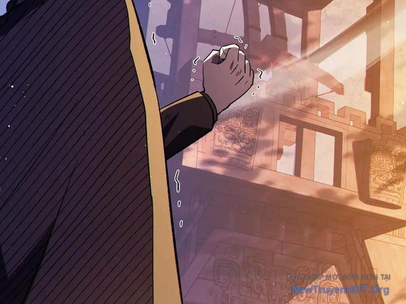 Chapter 106