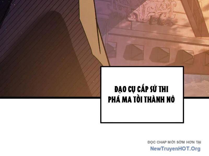 Chapter 106