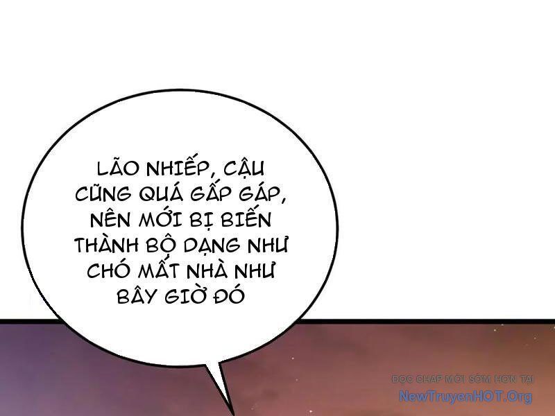 Chapter 106
