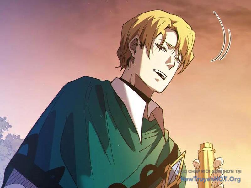 Chapter 106