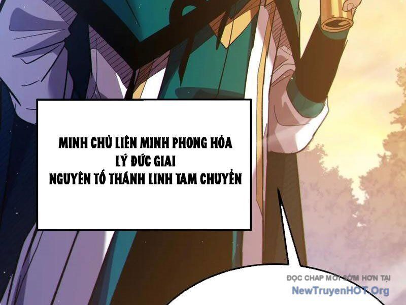 Chapter 106