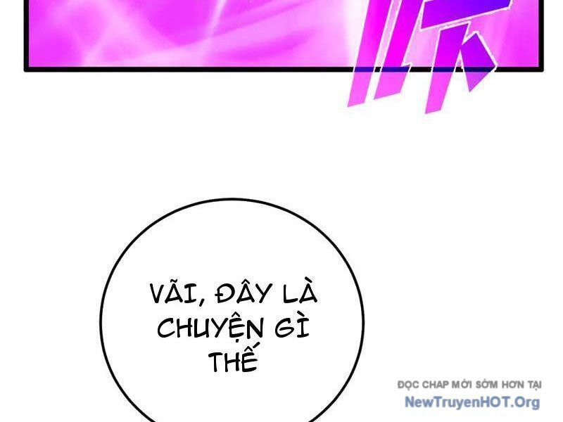 Chapter 106