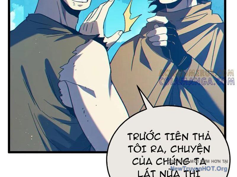 Chapter 106