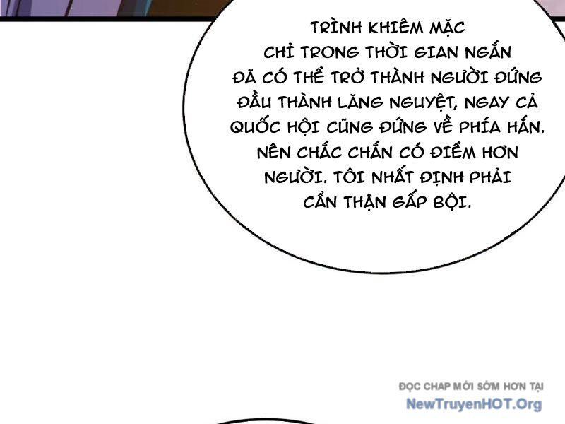 Chapter 106