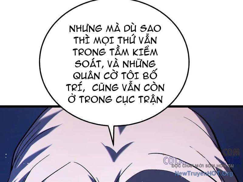 Chapter 106