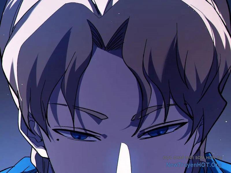 Chapter 106